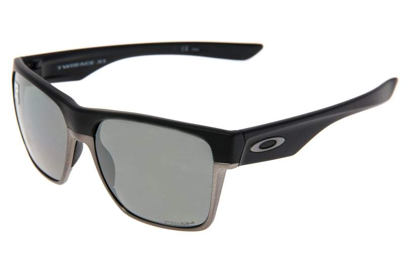 oakley twoface bottom frame