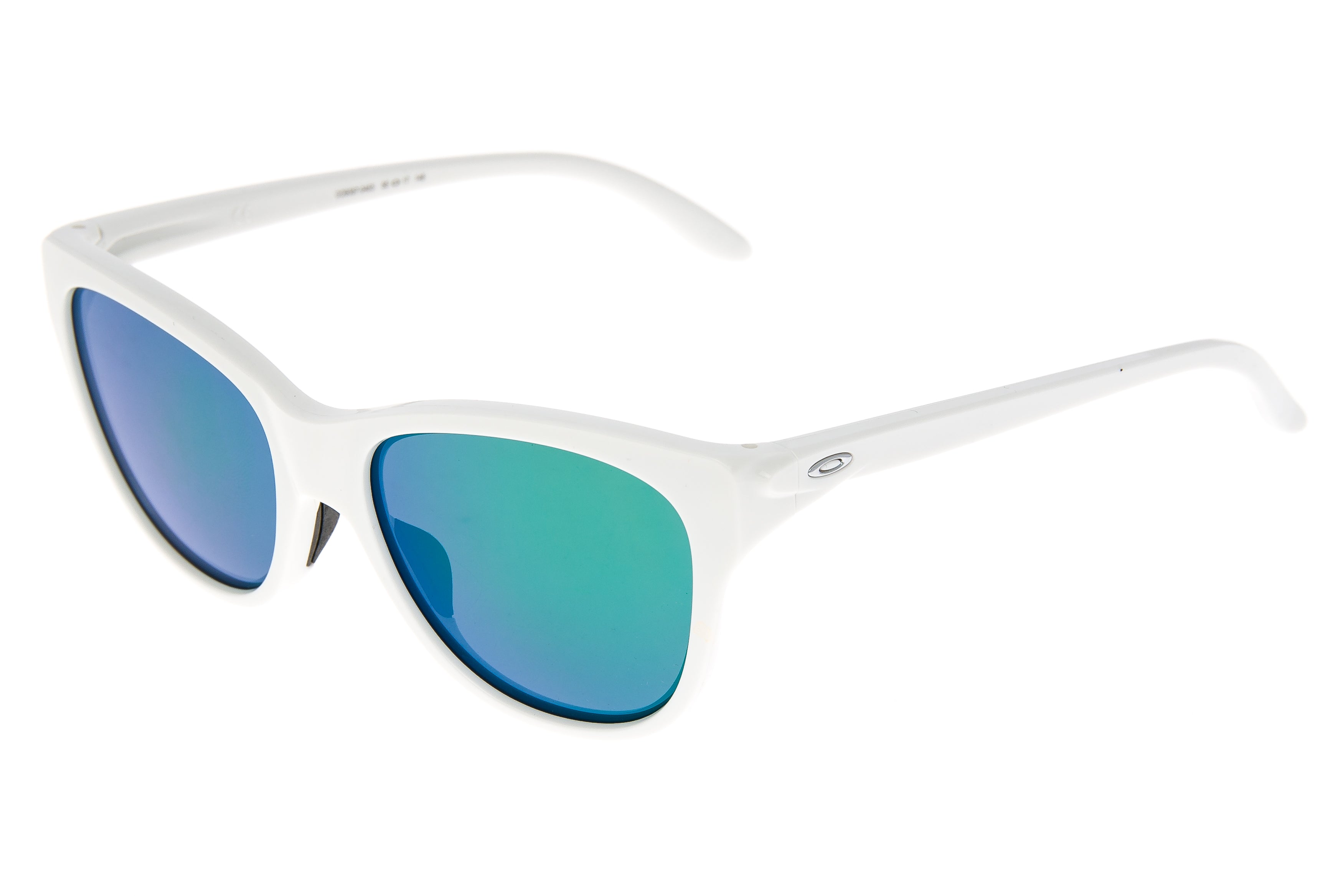 oakley women's hold out sunglasses