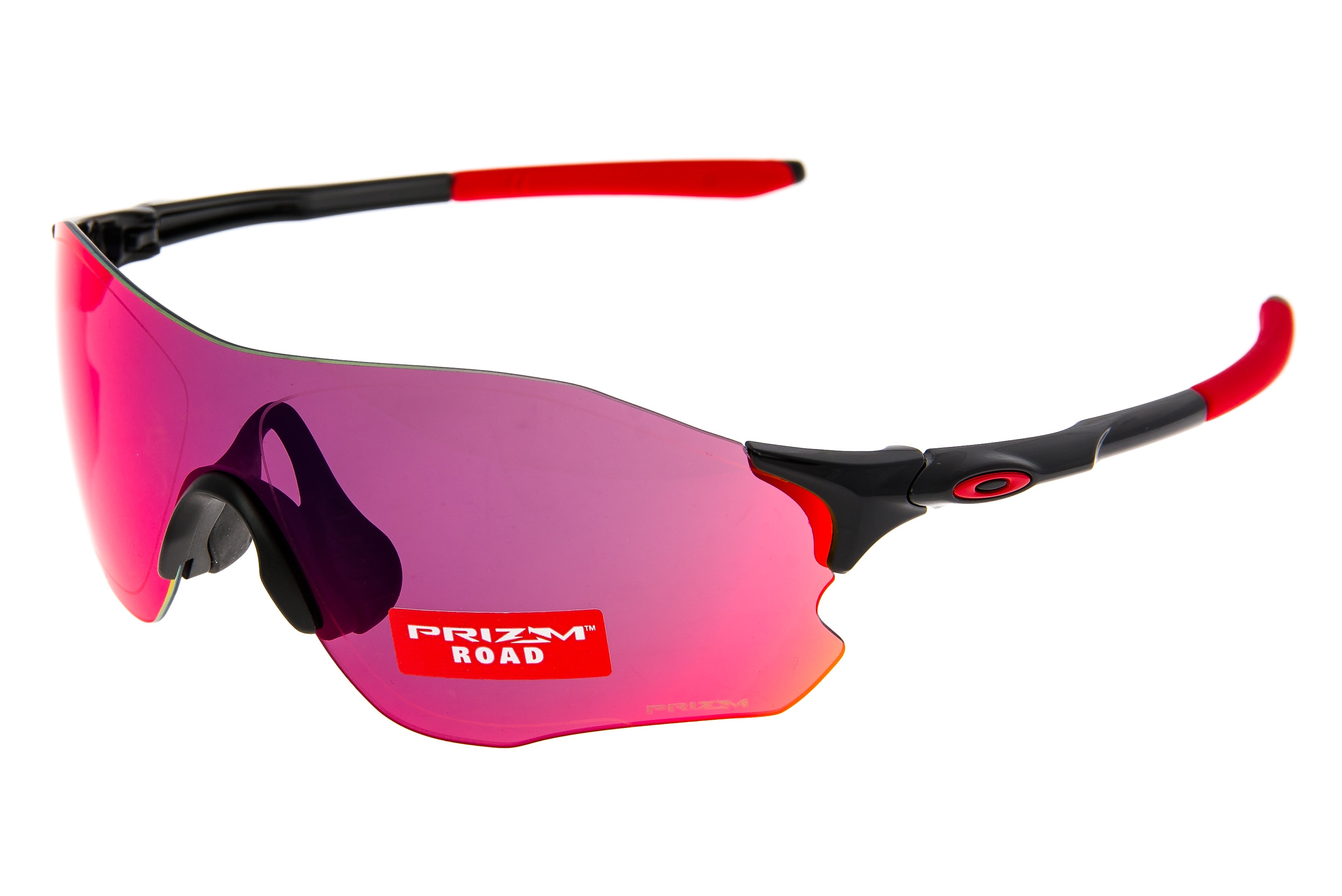 oakley evzero path road