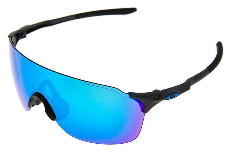 oakley evzero stride sapphire