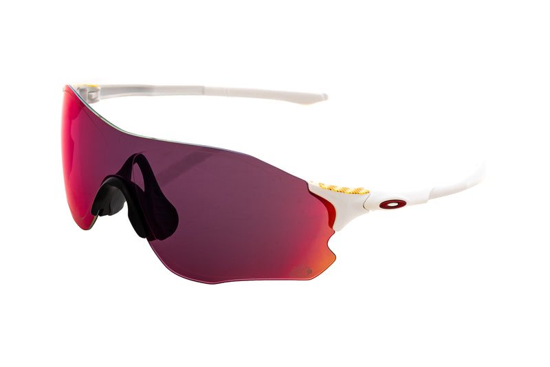 oakley evzero path tour de france