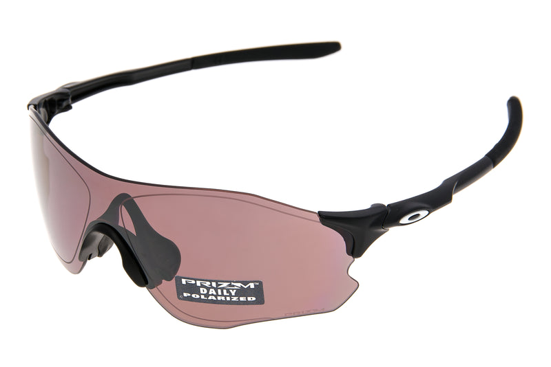 oakley evzero path polarized