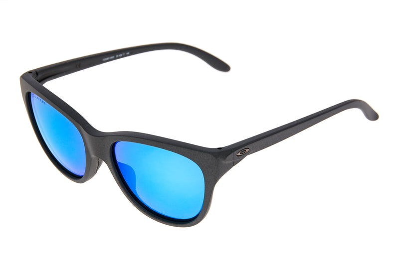 oakley hold out sunglasses