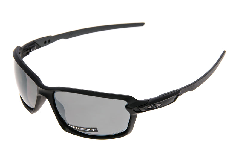 oakley carbon shift sunglasses