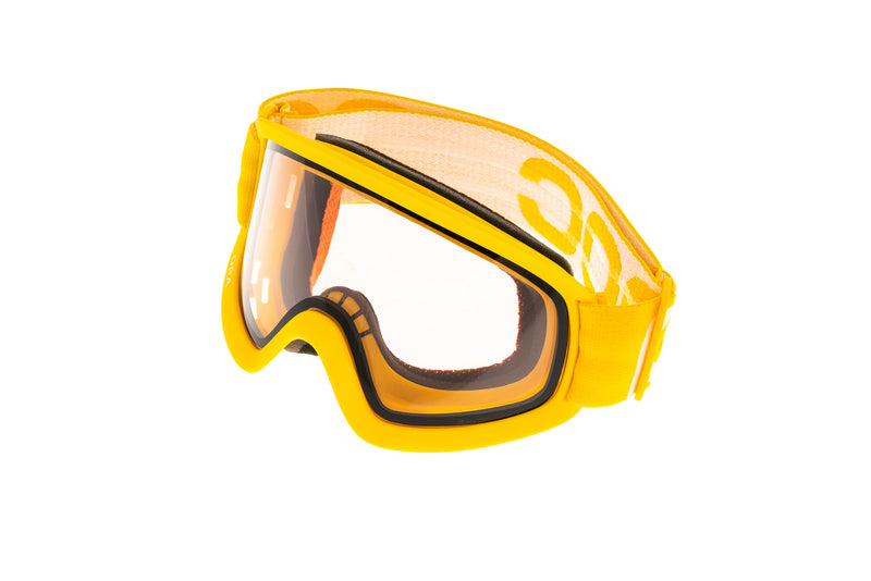 poc goggles mtb