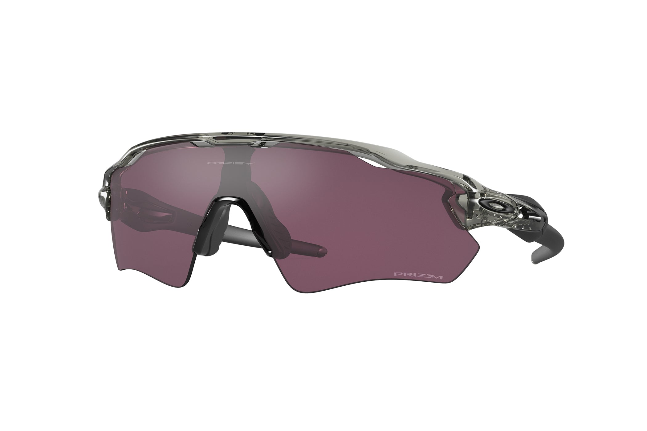 Disfraces Burro Penetración Oakley Radar EV Path Sunglasses | The Pro's Closet