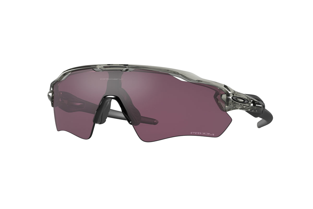 Mens Cycling Sunglasses – The Pro's Closet