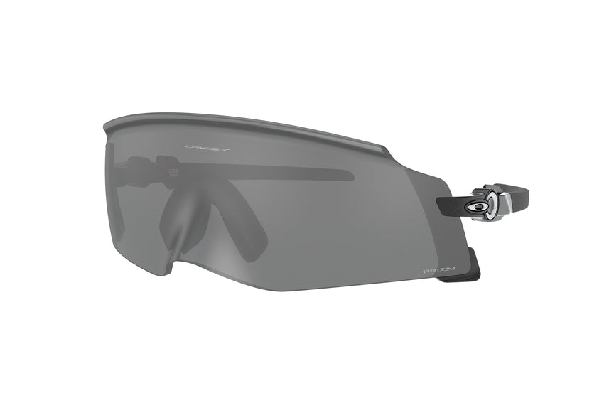 Oakley Kato Sunglasses | The Pro's Closet