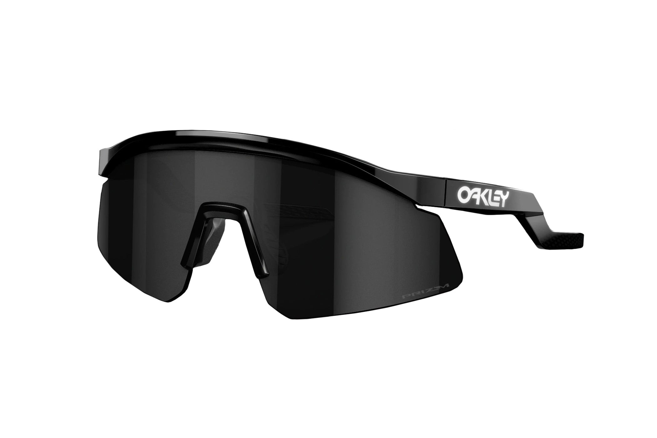Oakley Sunglasses | The Pro's Closet – The Pro's