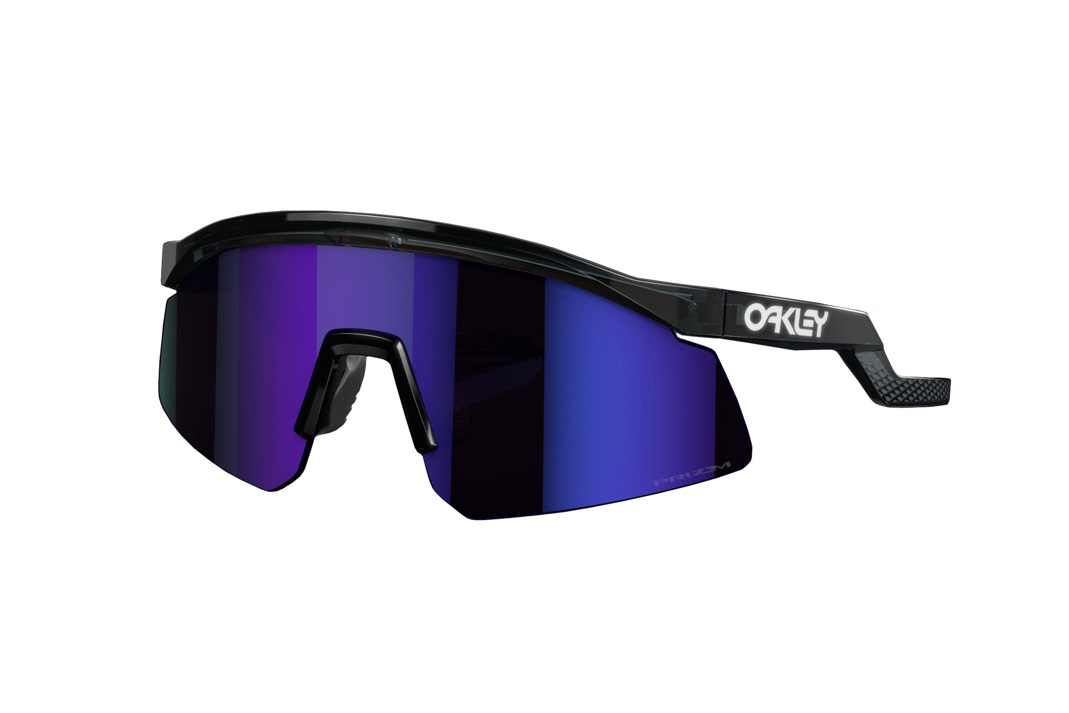 Smeren leiderschap Uiterlijk Oakley Hydra Sunglasses | The Pro's Closet