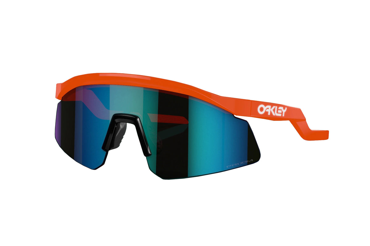 Oakley Hydra Sunglasses | The Pro's Closet