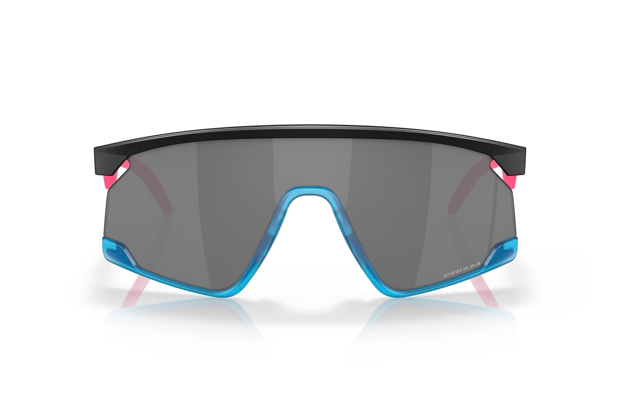 Oakley BXTR Sunglasses | The Pro's Closet