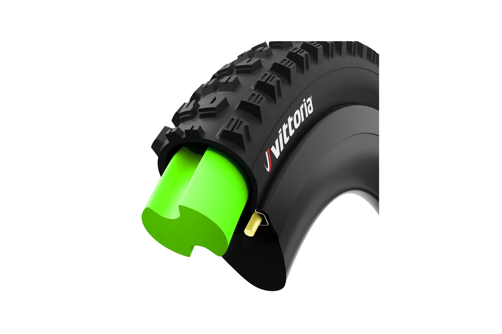 Best tubeless tyre inserts: seven of the latest inserts reviewed