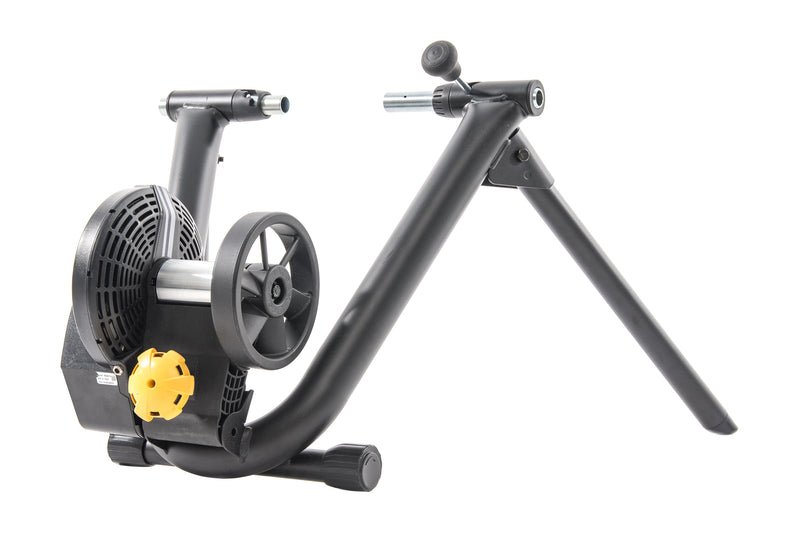 cycleops m2 smart trainer