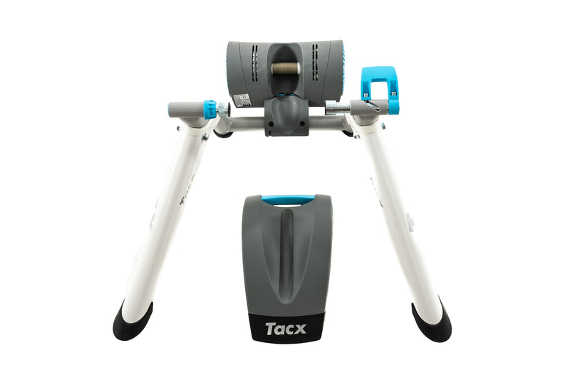 tacx vortex bike trainer