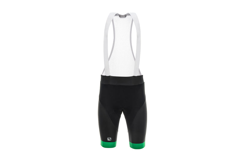 mens bib shorts