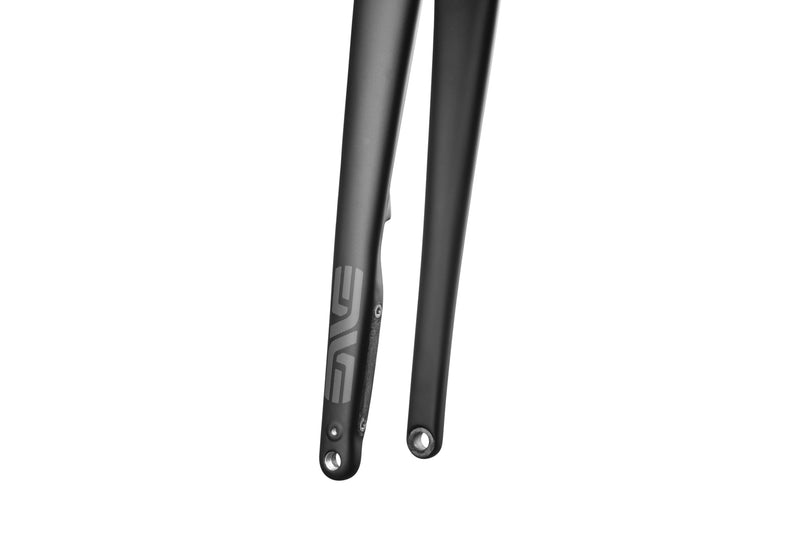 carbon fork 700c disc