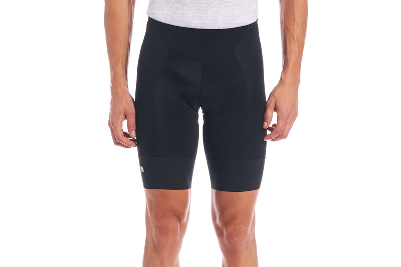 giordana fusion shorts