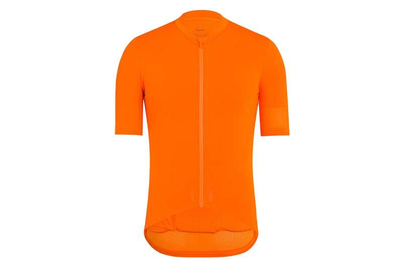 rapha pro team midweight jersey