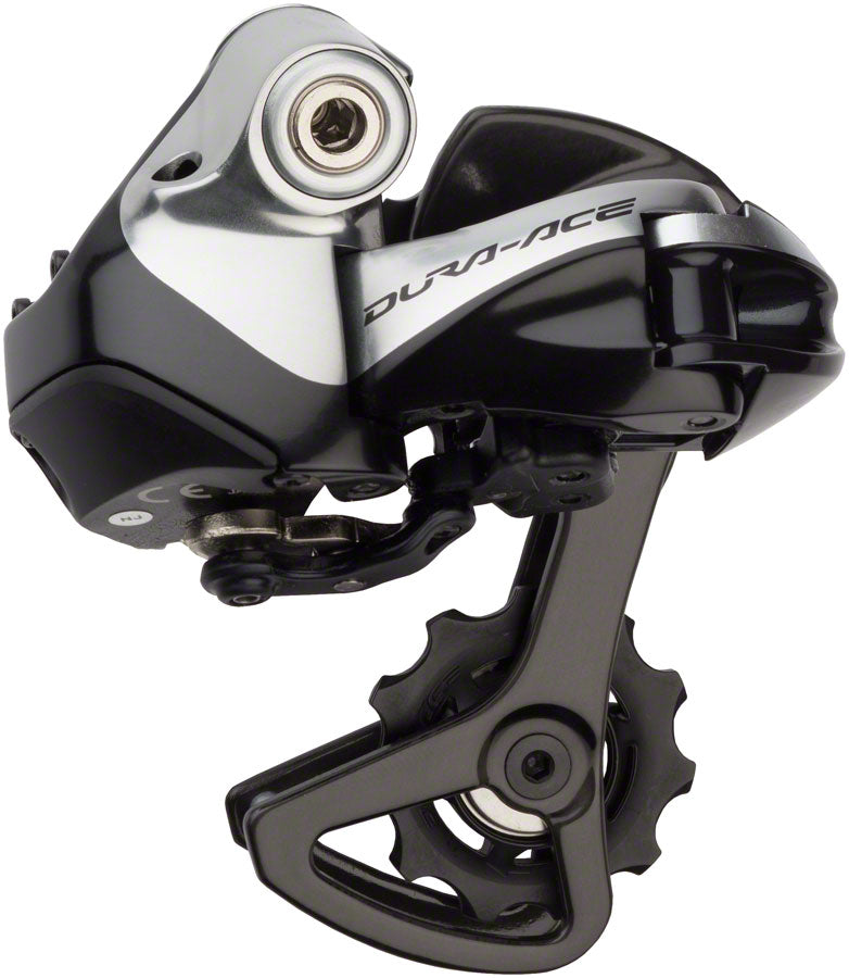 dura ace 9070 rear derailleur