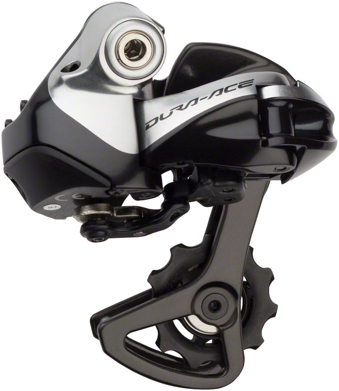 dura ace 9070 di2 rear derailleur