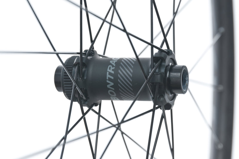 bontrager kovee tlr