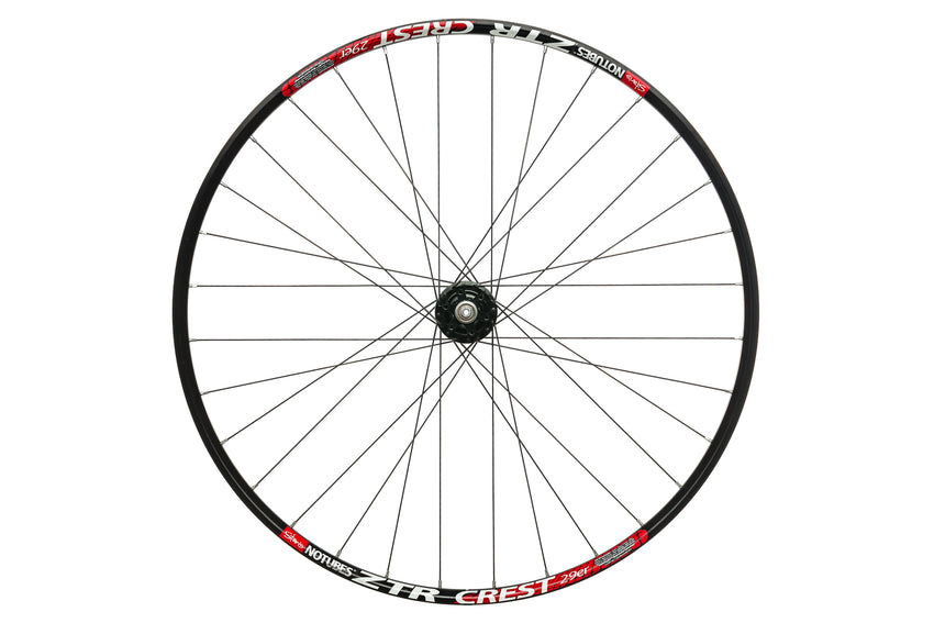 ztr crest 29er price