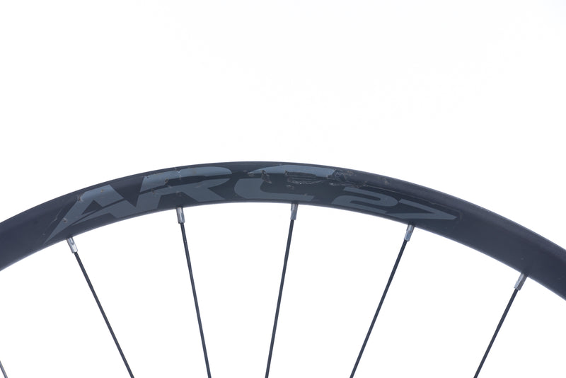 easton arc 27 rim