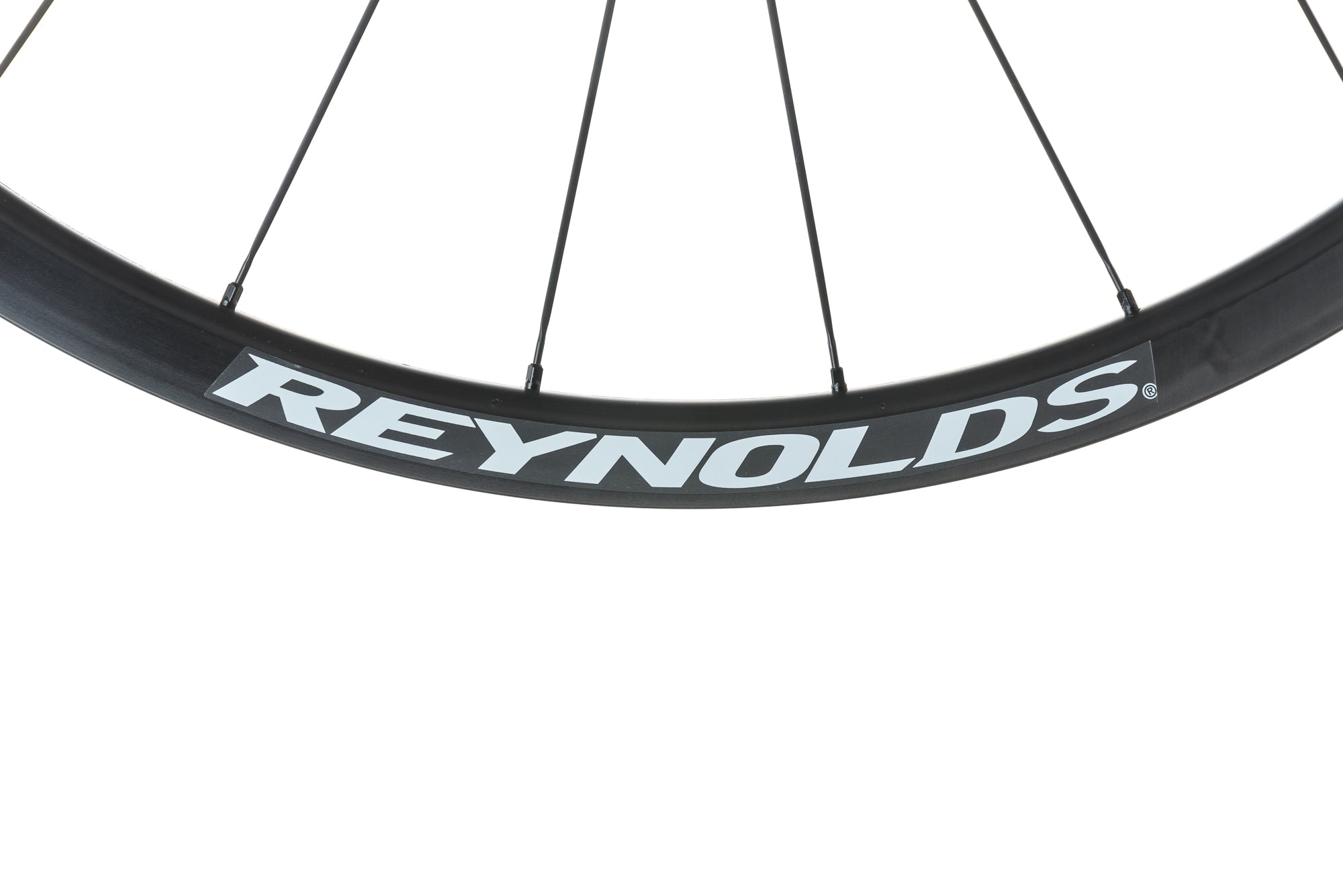 reynolds blacklabel xc