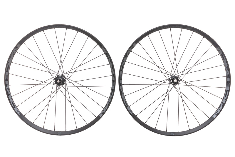 race face turbine wheelset 27.5