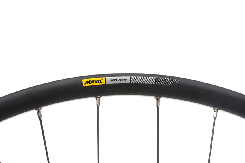 mavic xc621