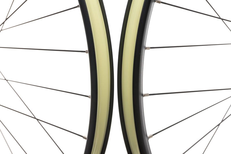 wtb i29 27.5 wheelset