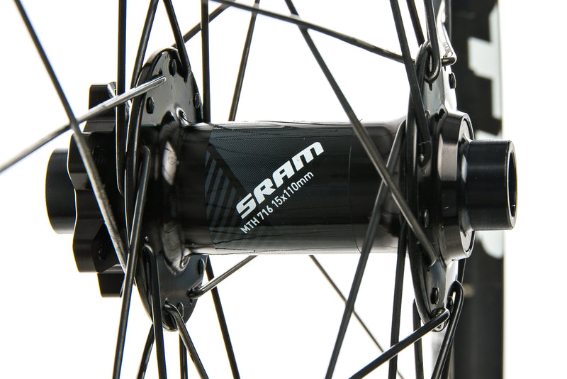 wtb st i23 tcs 700c wheelset