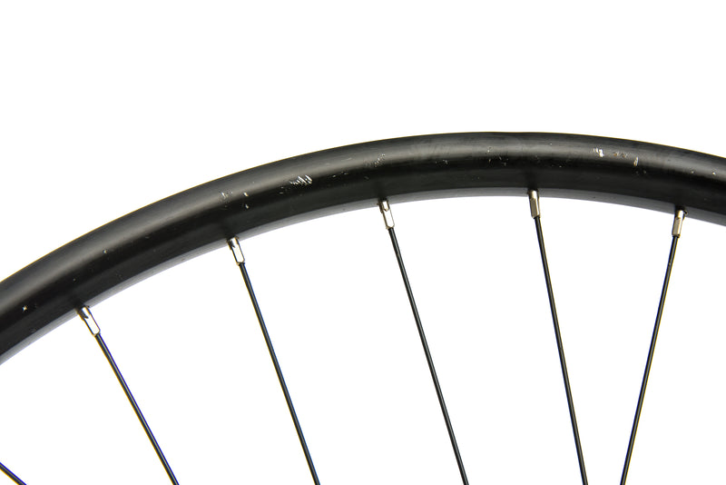 wtb i25 wheelset 27.5