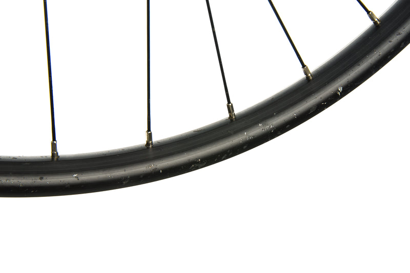 wtb i25 wheelset 27.5