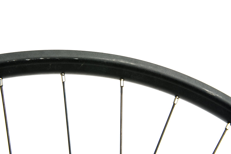 wtb frequency i23 29er wheelset