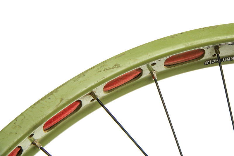 surly wheelset