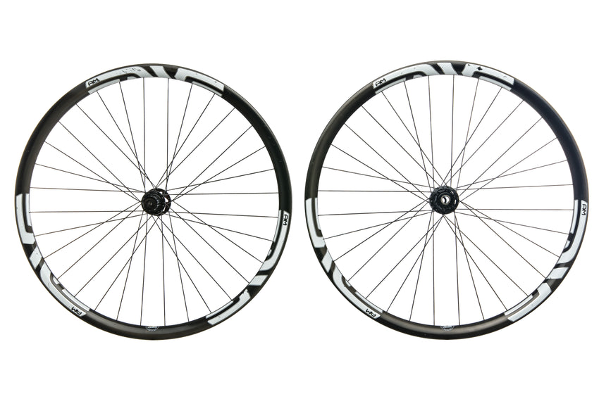 24 inch bicycle tires walmart