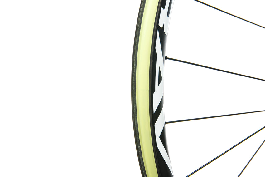 Stan's NoTubes Bravo Carbon Tubeless 27.5