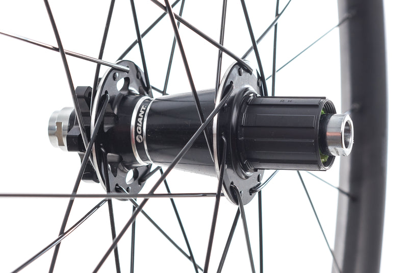 best mountain bike rims