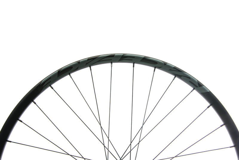 race face ar offset 30 29 wheelset