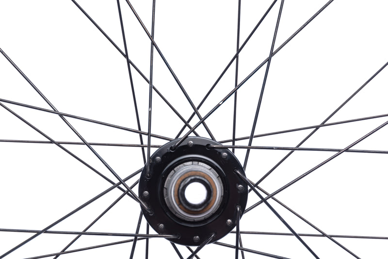 wtb scraper i45 27.5 wheelset