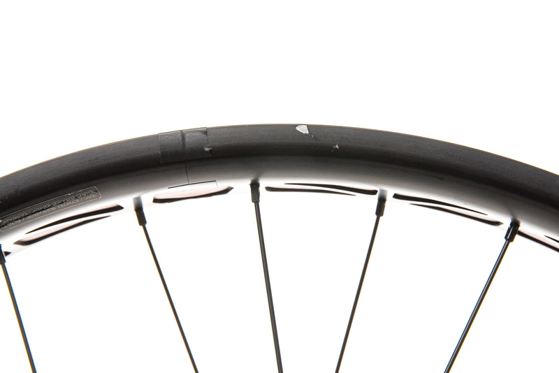 specialized stout xc 90 fat bike wheelset