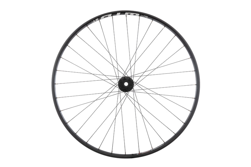 wtb 29 front wheel