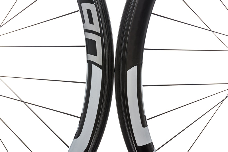 enve m90 27.5