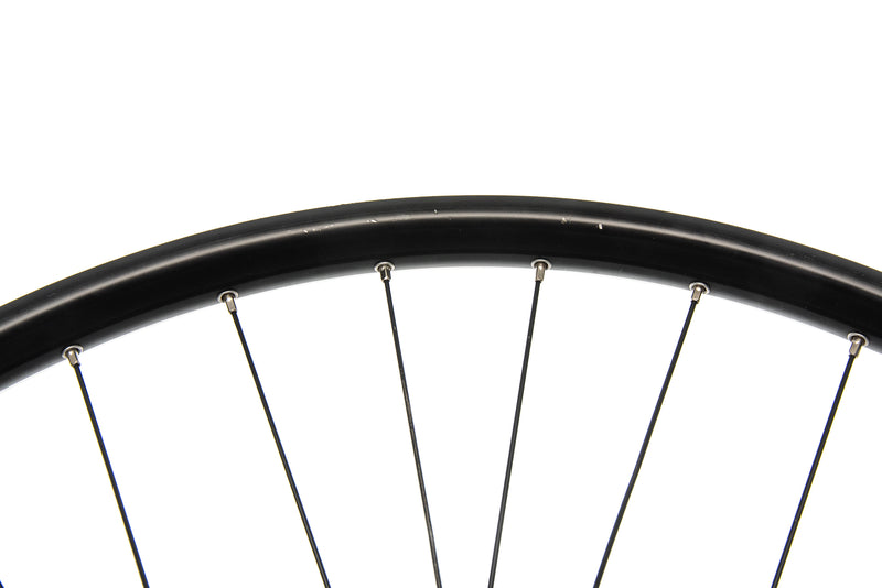 wtb 29 front wheel