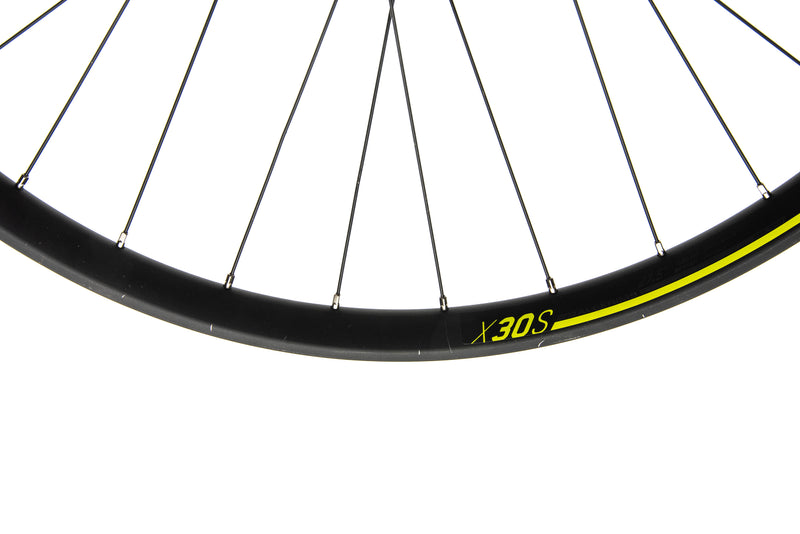 syncros tubeless ready rims