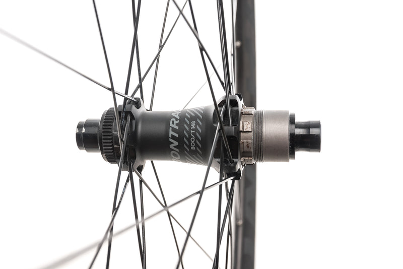 bontrager kovee tlr 29