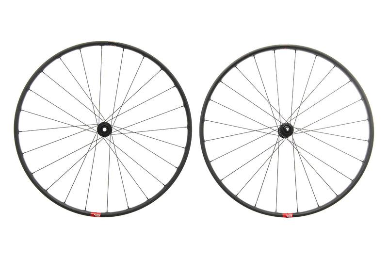 wheelset 22 carbon