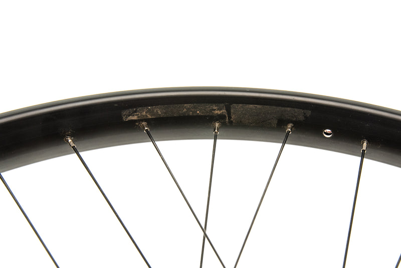 syncros fox 36 mudguard